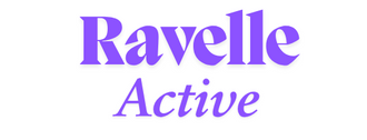 Ravelle Active