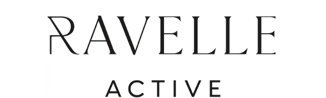 Ravelle Active