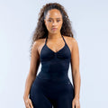 Conjunto Barbara