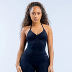 Conjunto Barbara