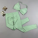 Conjunto Gabriela