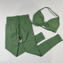 Conjunto Gabriela