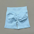 Short Débora