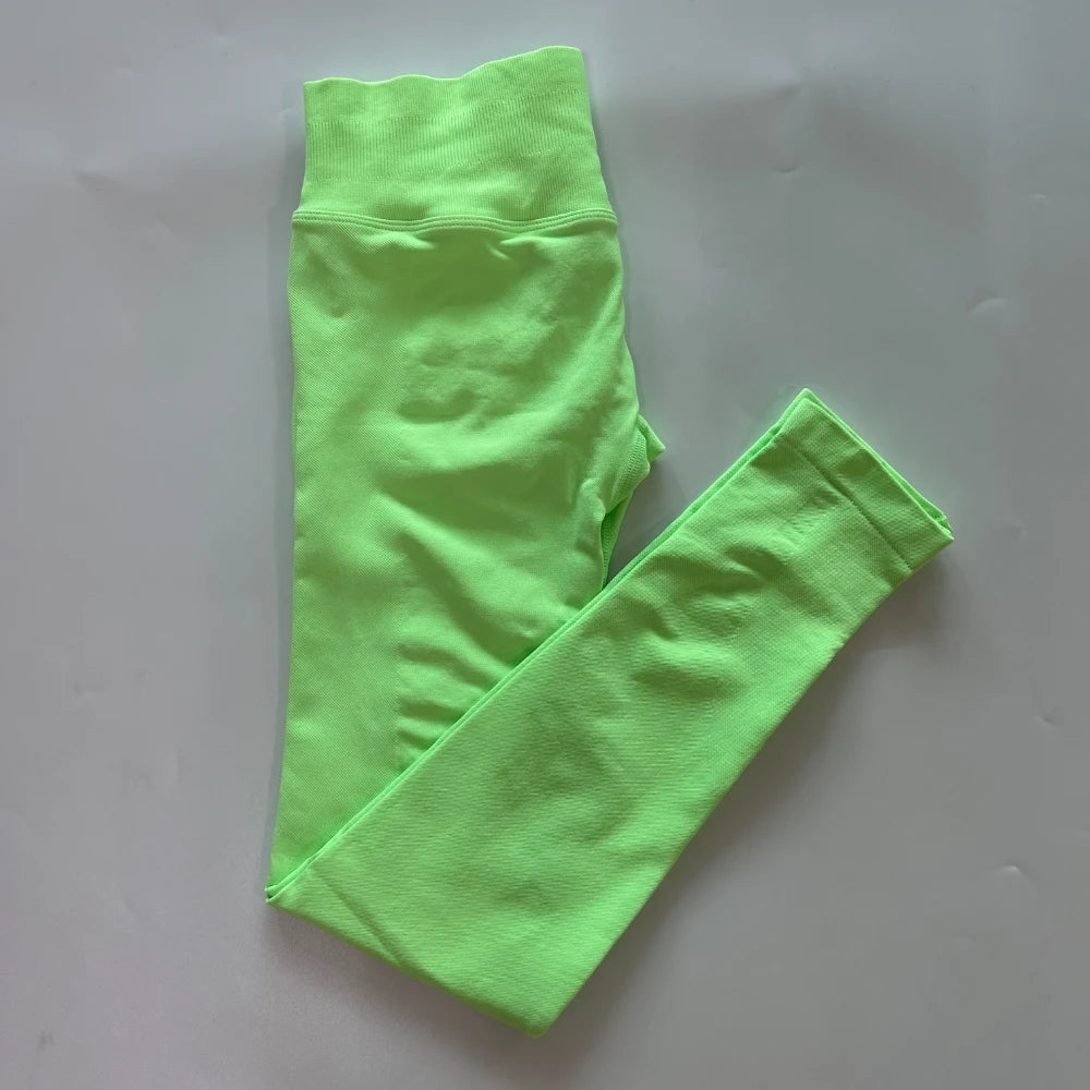 Leggin Nathalia
