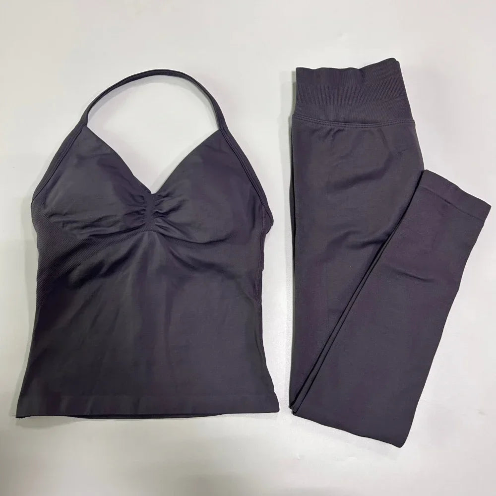 Conjunto Barbara