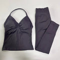 Conjunto Barbara