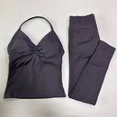 Conjunto Barbara