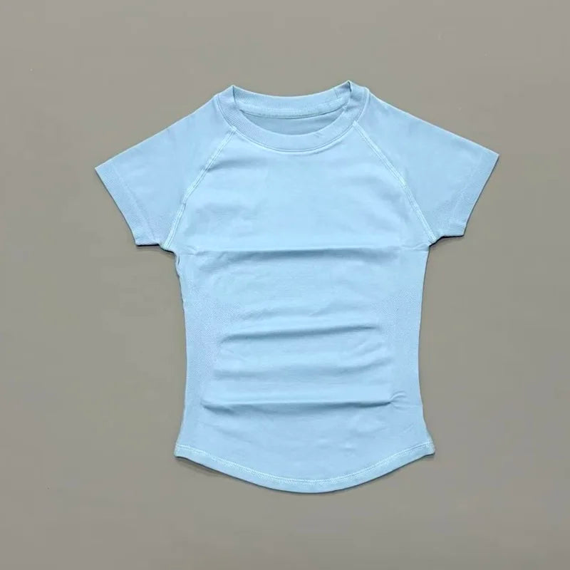 Camisa Tereza