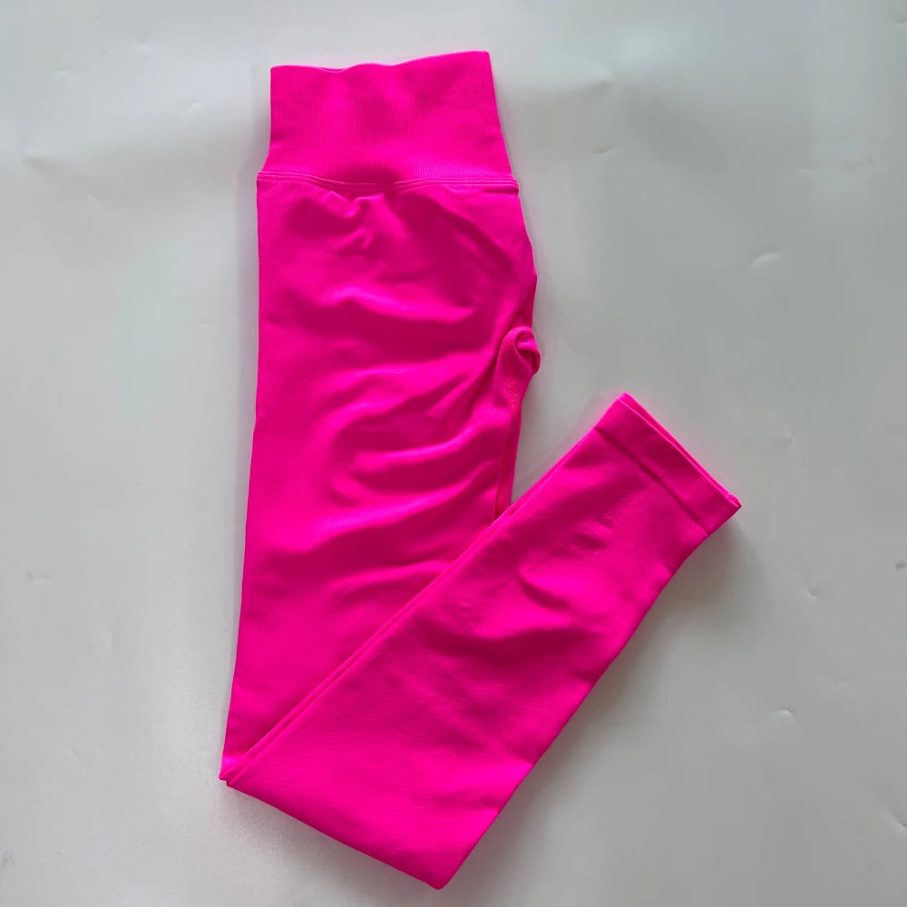 Leggin Nathalia