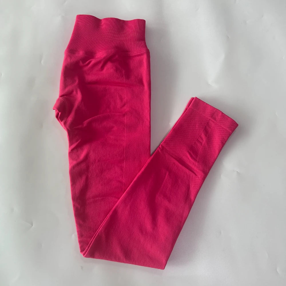 Leggin Nathalia