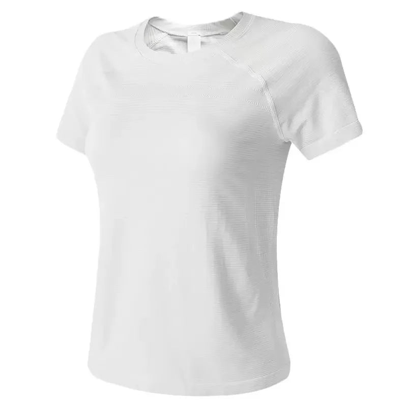 Camisa Eduarda