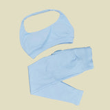 Conjunto Ana