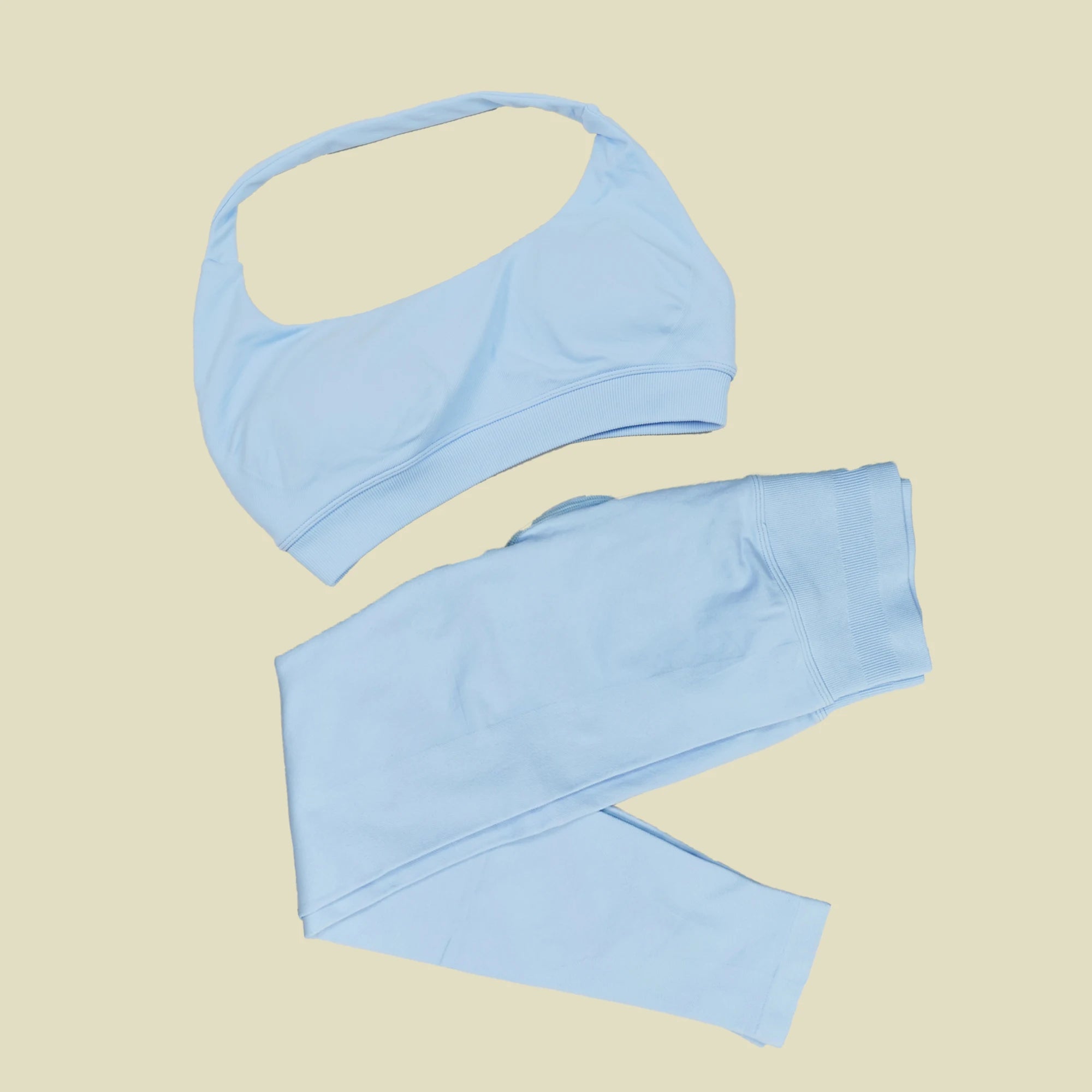 Conjunto Ana