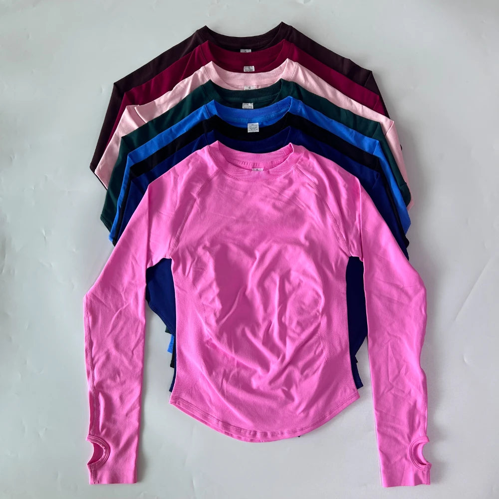 Conjunto Fernanda