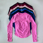 Conjunto Fernanda