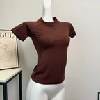 Camisa Eduarda