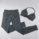 Conjunto Gabriela
