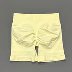 Short Débora