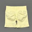 Short Débora