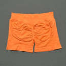 Short Débora