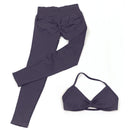 Conjunto Gabriela