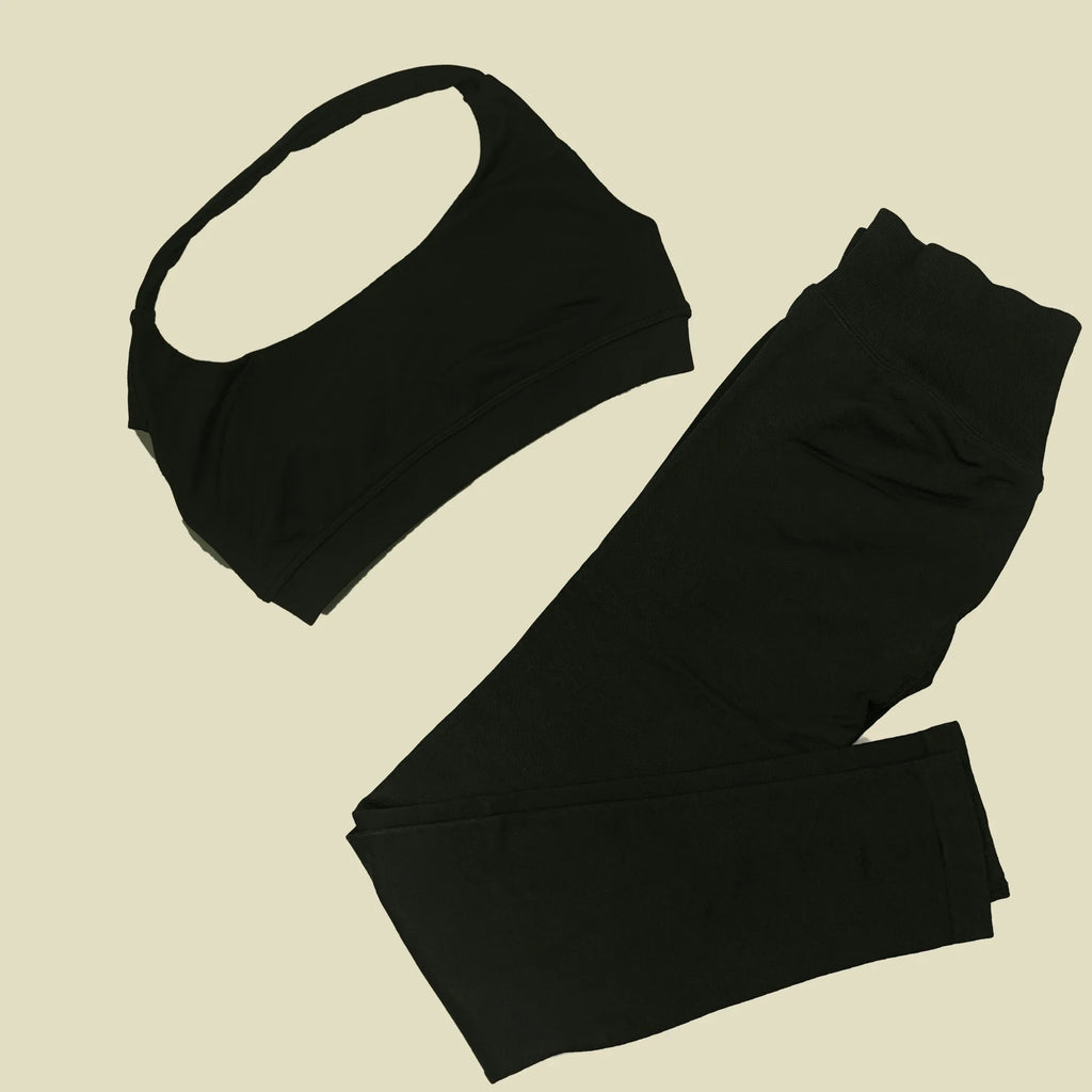 Conjunto Ana