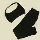 Conjunto Ana