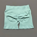 Short Débora