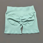 Short Débora
