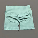 Short Débora