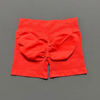 Short Débora