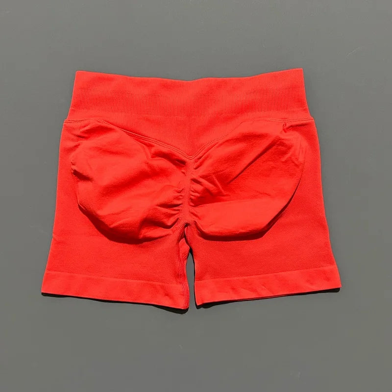 Short Débora