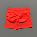Short Débora