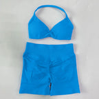 Conjunto Juliana