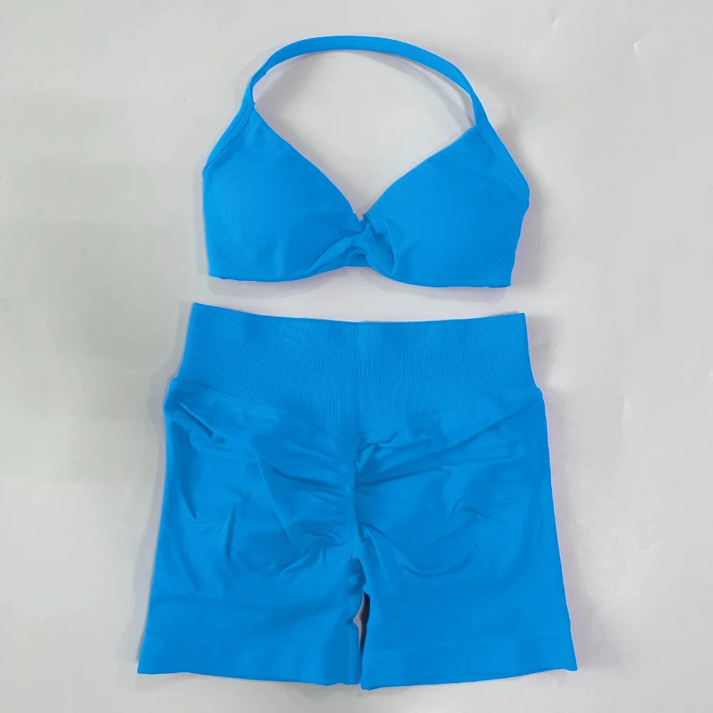 Conjunto Juliana