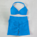 Conjunto Juliana