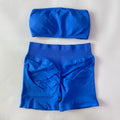 Conjunto Catarina