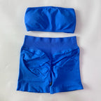 Conjunto Catarina
