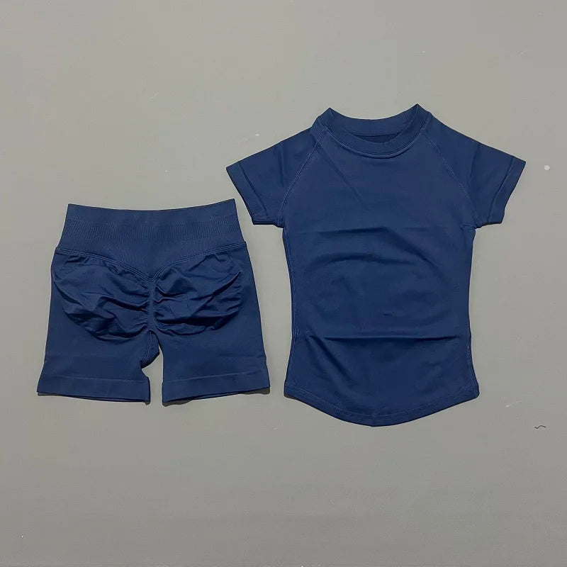 Conjunto Alice