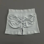 Short Débora