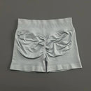 Short Débora
