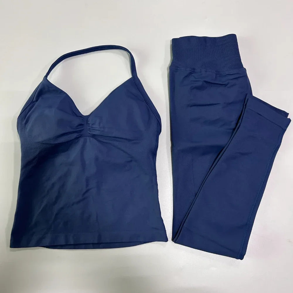 Conjunto Barbara