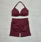 Conjunto Juliana