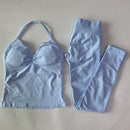 Conjunto Barbara