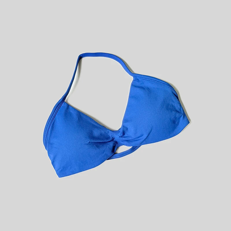 Top Angêla