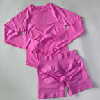 Conjunto Fernanda