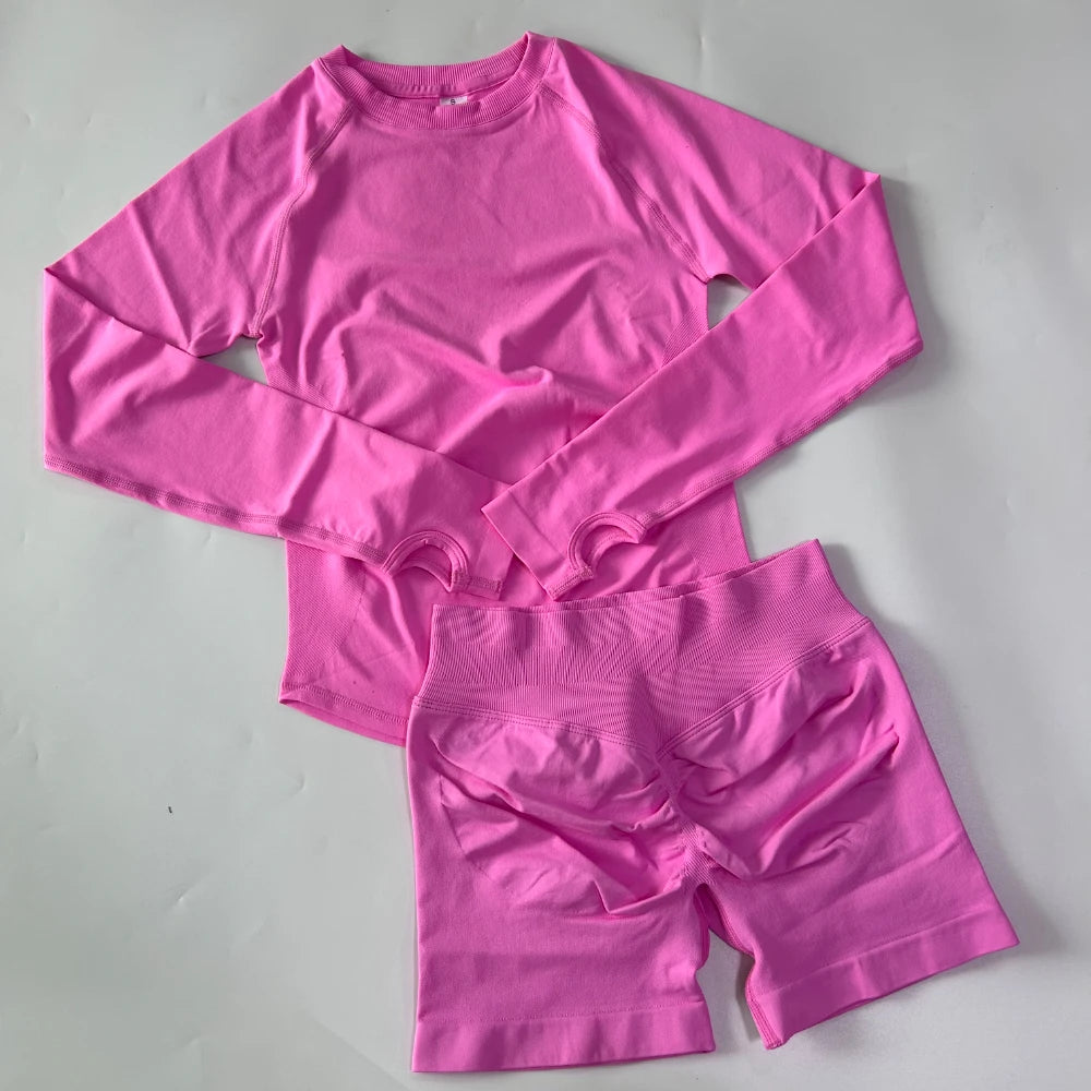 Conjunto Fernanda