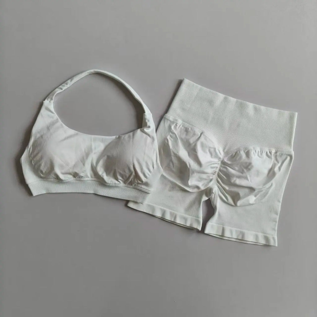 Conjunto Sophia