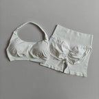Conjunto Sophia