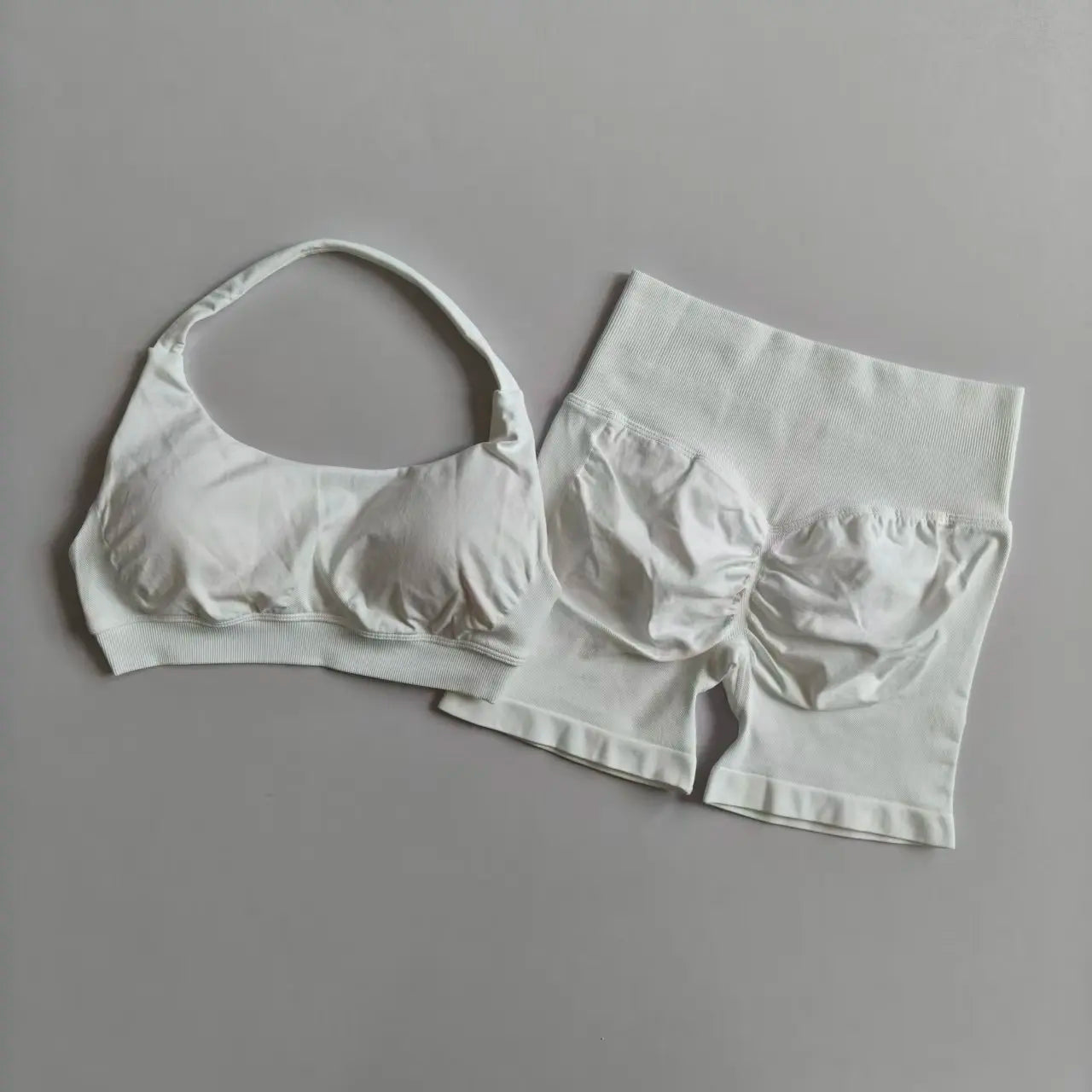 Conjunto Sophia